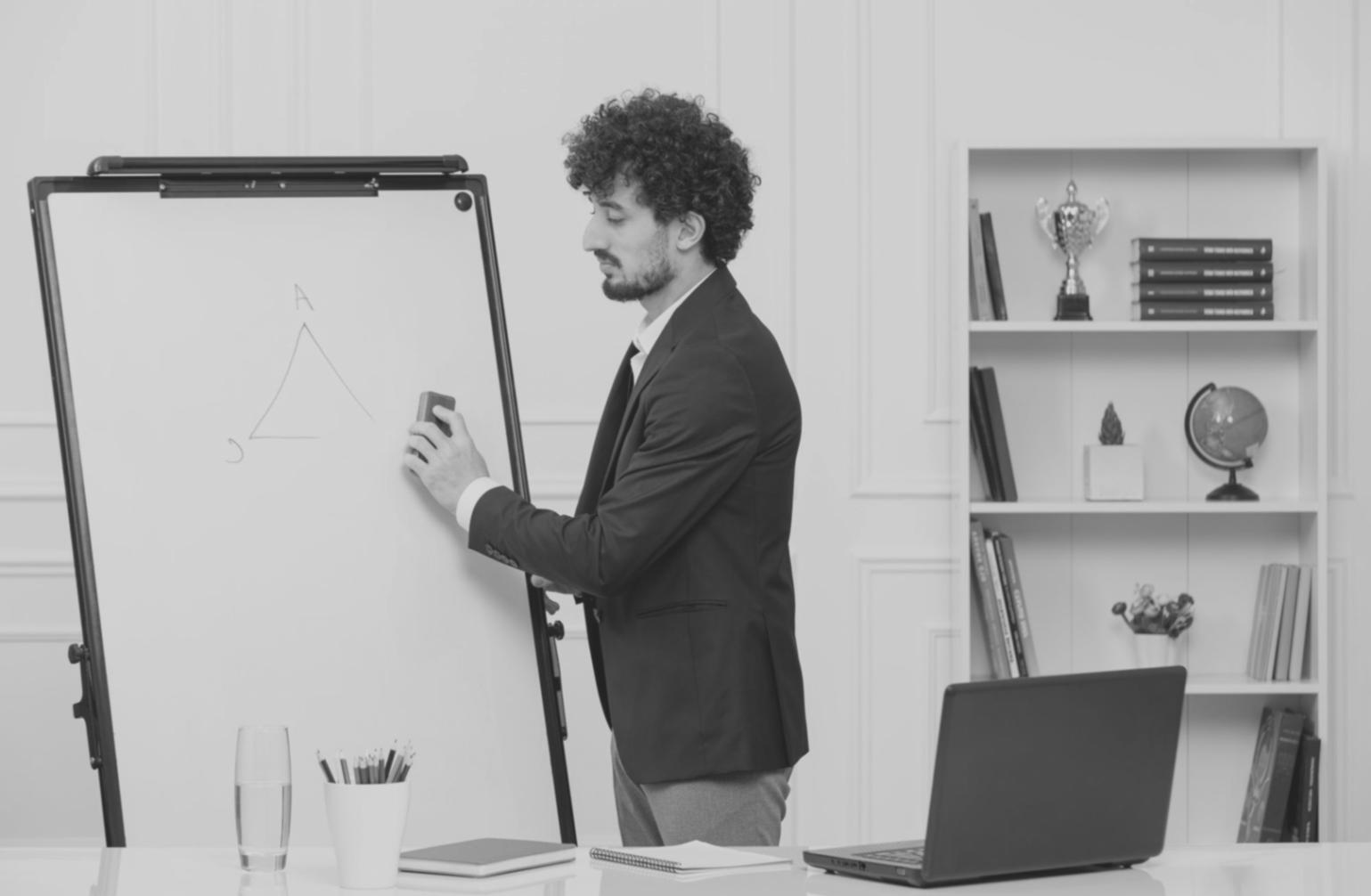 Cérémonie de remise des certifications professionnelles